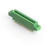 Edgeboard Connectors - 151-833-022-542-802-ND - DigiKey