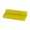 Free Hanging, Panel Mount - 4-644462-0-ND - DigiKey