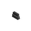 Arrays, Edge Type, Mezzanine (Board to Board) - 670-MA01F040VACBR150CT-ND - DigiKey