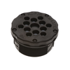 Bushings, Grommets - 2160-87301042-ND - DigiKey