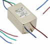 Power Line Filter Modules - CCM2192-ND - DigiKey