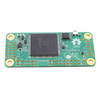 Expansion Boards, Daughter Cards - 1686-TE0876-02-A-ND - DigiKey