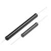 Through Hole Resistors - 4506-HVLR1029F1G00K9-ND - DigiKey
