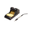 Soldering, Desoldering, Rework Products - 5358-CV-UK2-ND - DigiKey
