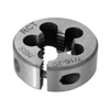 Thread Die -- MRD-8