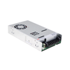 AC DC Converters - 1866-LAD-360CU-ND - DigiKey