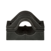 Cable Supports and Fasteners - 298-CCPLTR2228-X-ND - DigiKey