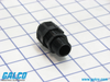 TB Conduit & Cable Connectors - 2920NM - Galco Industrial Electronics