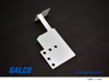 VCON MISC - 181B1128 - Galco Industrial Electronics