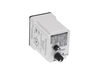 MCRM Time Delay -- TR-6162U