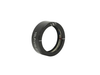 Linear Polarizer, Polymer Film, 700:1, 430-670 nm, 25.4 mm -- 10LP-VIS-B