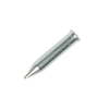Soldering, Desoldering, Rework Products - 5358-GT6-CH0010S-ND - DigiKey