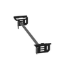 Rack Accessories - 298-WME31RU-ND - DigiKey