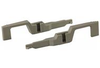 Backplane Connectors - 09020009903 - Powell Electronics, Inc.