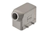 19300101521 - Powell Electronics, Inc.