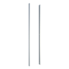 Enclosures Accessories and Hardware - CCR70TZPL - Powell Electronics, Inc.