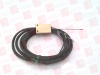 Photoelectric - 101369944 - Radwell International