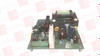 Drive Board - 224222650 - Radwell International