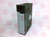 PLC Module/Rack - 461268 - Radwell International