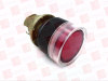 Pushbutton - 913300 - Radwell International