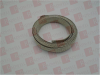 Electrical Cable/Wire -- 81096258