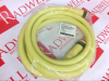 Electrical Cable/Wire - 62991011 - Radwell International