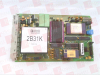 PC Board PLC/Add-On Board - 119085214 - Radwell International