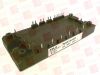 IGBT Module - 42026827 - Radwell International
