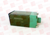 Solenoid Valve - 11423021 - Radwell International