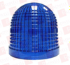 Accessory/Bulb/Cap/Contact/Transf - 26558009 - Radwell International