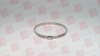 Uncategorized - 51566004 - Radwell International