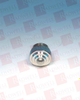 Accessory/Bulb/Cap/Contact/Transf - 3602063 - Radwell International