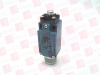 Limit Switch - 64927881 - Radwell International