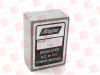Power Supply - 12568235 - Radwell International