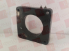 Current Transformer - 16285358 - Radwell International