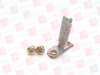 Thermal Overload/Heater - 20958 - Radwell International
