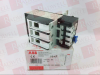 Thermal Overload/Heater - 5001 - Radwell International