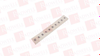 Wire/Terminal Marker - 8606832 - Radwell International