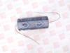 Capacitor -- 22526598