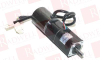 Servo Motor - 69595447 - Radwell International