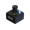Camera Modules - 4679-B0434-ND - DigiKey