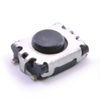 Tactile Switches - 141-TL1018AABF160QGTR-ND - DigiKey
