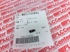 Diode - 47523927 - Radwell International