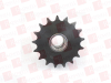 Sprocket/Gear - 12015533 - Radwell International