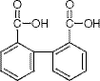 2,2'-Biphenyldicarboxylic Acid - D0864 - TCI America