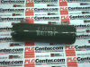 Resistor - 65234570 - Radwell International