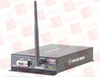 Modem -- 18674