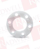 Shaft Coupling - 63913210 - Radwell International