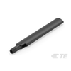 RF Antennas - 17-2108923-3-ND - DigiKey