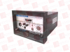 Solid State Overload/Relay - 57270565 - Radwell International